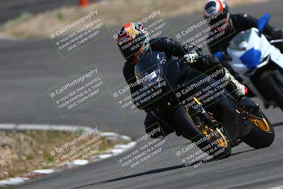 media/Apr-25-2025-2WTD (Fri) [[fab9f350b7]]/B Group/220pm (Turn 4a)/